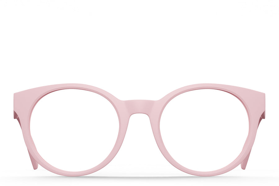 Sequoia Rx - Rose