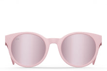 Sequoia - Rose Polarized
