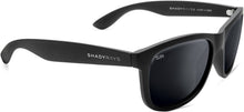 Signature Series - Blackout Signature Series Shady Rays