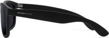 Signature Series - Blackout Signature Series Shady Rays
