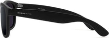 Signature Series - Blackout Polarized Signature Series Shady Rays
