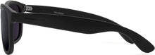 Signature Series - Blackout Polarized INCOGNITO Signature Series Shady Rays