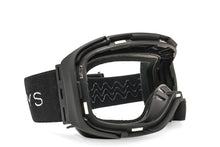 Snow Goggles - Magnetic Mask + Strap + Hard Case Snow Goggles Shady Rays® | Polarized Sunglasses