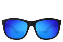 Signature Series Readers +2.5 - Black Glacier Reading Sunglasses Shady Rays