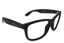 Signature Series Rx - Black Rx Shady Rays® | Polarized Sunglasses