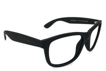 Signature Series Rx - INCOGNITO Black Rx Shady Rays® | Polarized Sunglasses