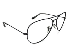 Aviator Rx - Stealth Rx Shady Rays® | Polarized Sunglasses