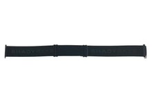 Snow Goggle Strap - Blackout Snow Goggles Shady Rays® | Polarized Sunglasses