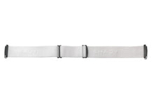 Snow Goggle Strap - Whiteout Snow Goggles Shady Rays® | Polarized Sunglasses