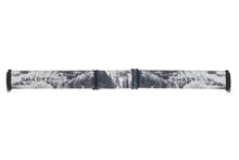 Snow Goggle Strap - Black Diamond Snow Goggles Shady Rays® | Polarized Sunglasses