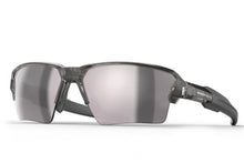 Talon - Slate Rose Polarized
