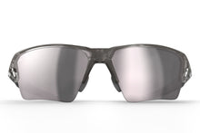 Talon - Slate Rose Polarized