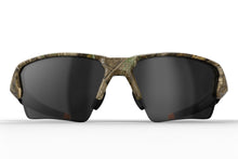 Talon - Realtree® APX Polarized