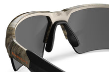 Talon - Realtree® APX Polarized