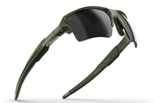 Talon - Ridge Polarized