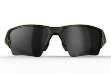 Talon - Ridge Polarized
