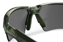 Talon - Ridge Polarized