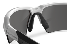 Talon - White Infrared Polarized