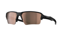 Talon Elite - Black Slate Low-Light