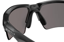 Talon Elite - Black Royal Polarized