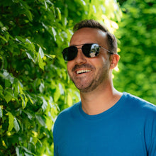 Tangle Free Navigator - Stealth Polarized
