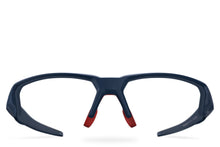 Talon Rx - Liberty Blue