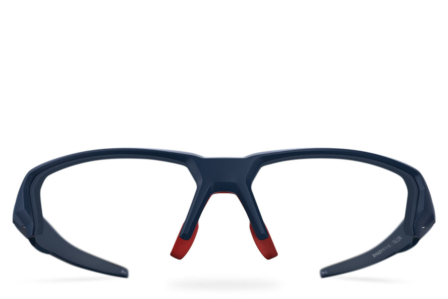 Talon Rx - Liberty Blue