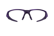 Talon Rx - Ultraviolet Pulse