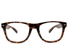 Classic Rx - Tortoise Original Rx Shady Rays® | Polarized Sunglasses