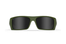 Reign - Ridge Polarized