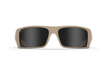 Reign - Canyon Polarized