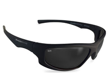 X Series - Blackout X Series Shady Rays