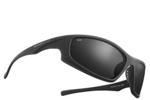 X Series - Blackout Polarized X Series Shady Rays