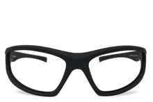 X Series Rx - Original Black Rx Shady Rays® | Polarized Sunglasses