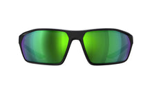Ace Elite - Black Emerald