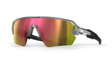 Apex - Calimesa Ice Polarized