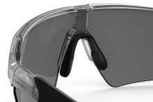 Apex - Calimesa Ice Polarized