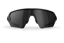 Apex - Blackout Polarized