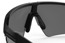 Apex - Blackout Polarized