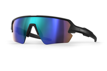 Apex - Black Glacier Polarized