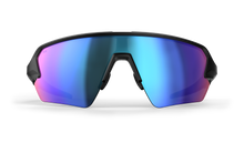 Apex - Black Glacier Polarized
