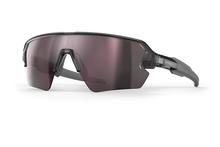 Apex - Slate Rose Polarized