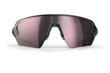 Apex - Slate Rose Polarized