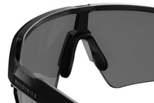 Apex Elite - Blackout