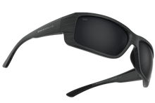 Capitan - Driftwood Polarized