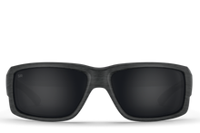 Capitan - Driftwood Polarized