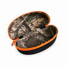 Realtree® Hard Case