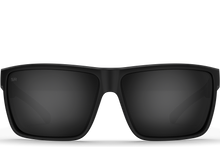 Cayman - Blackout Polarized UNDERCOVER