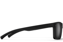 Cayman - Blackout Polarized UNDERCOVER