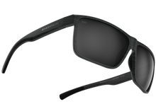 Cayman - Driftwood Polarized